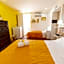 Annunziata Bed and Breakfast