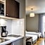 Adagio Access Paris Vanves Porte De Chatillon Aparthotel