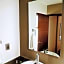 Hotel Casa 20