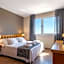 Ponient Vila Centric by PortAventura World - Available rates with tickets to PortAventura Park & Ferrari Land