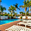 Best Western Plus Carriage Inn