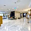 Seminaris Hotel Bad Honnef