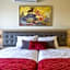 Zodiac Hotel Apartments