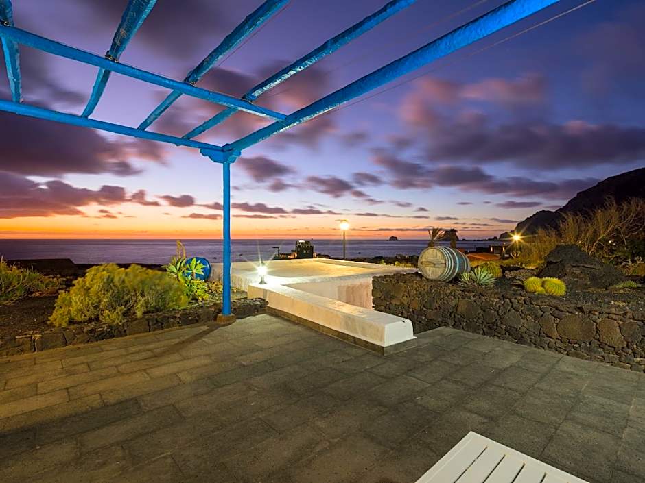 Villa Juan