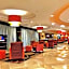 Lux Hotel & Spa