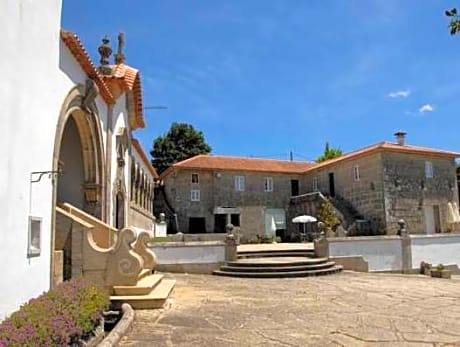 Boega Hotel