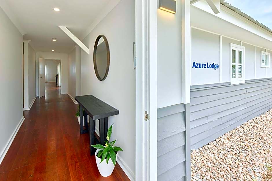 RAC Esperance Holiday Park