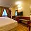 Hotel Falco D'Oro