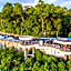 Hotel Holiday Kota Kinabalu