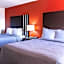 Quality Inn East