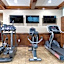 Legacy Vacation Resorts Kissimmee/Orlando - Near Disney