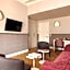 Hotel Navona Palace Collection