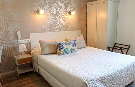 Hotel Abelia