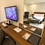 Mango Suites Cauayan