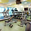 SpringHill Suites by Marriott Chicago Waukegan/Gurnee