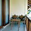 Mina Pelasa Hotel