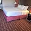 Days Inn by Wyndham College Station University Drive