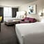 Crowne Plaza Houston Med Ctr-Galleria Area by IHG