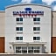 Candlewood Suites Midland By IHG