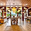 Hampton Inn By Hilton & Suites Lake Placid