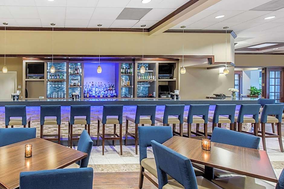 Comfort Inn Conference Center