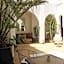 Riad Miski