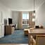 Residence Inn by Marriott Eagle Boise