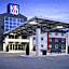 Motel 6-Saskatoon, SK