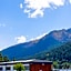 Four Seasons Motel