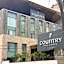 Country Inn & Suites by Radisson Zirakpur