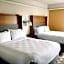 Holiday Inn & Suites PITTSFIELD-BERKSHIRES
