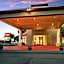 Red Roof Inn Dumas
