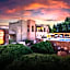 Arroyo Pinion Hotel, an Ascend Collection Hotel