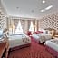 Hotel Amsterdam Huis Ten Bosch