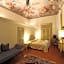 Hotel Burchianti