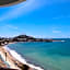 Hotel Playa Marina