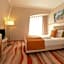 Seehotel Grossherzog von Mecklenburg