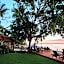 Casa Aakal Lagoon Front