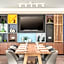 Holiday Inn Derby/Nottingham By IHG