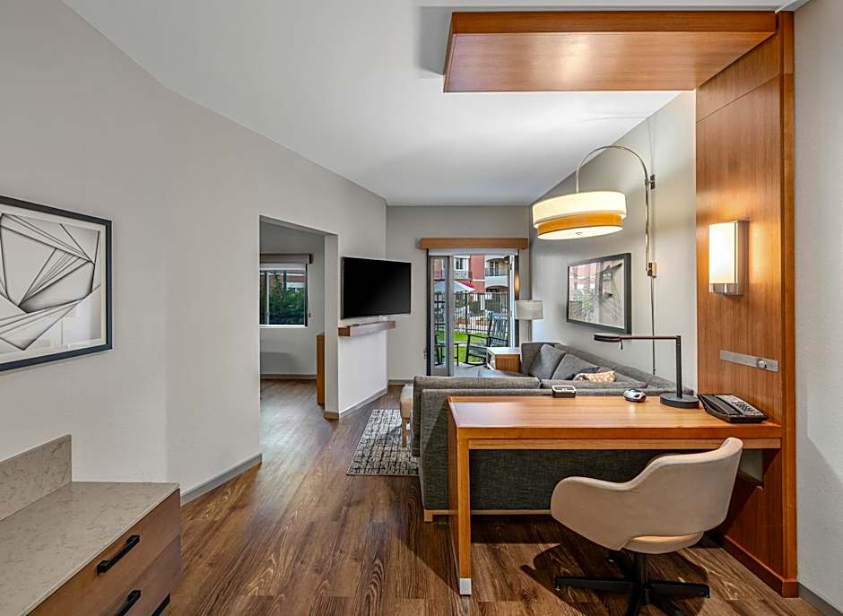 Hyatt Place Phoenix/Chandler