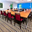 Holiday Inn Express Exeter East By IHG