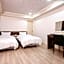 Duke Business Hotel