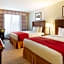Country Inn & Suites by Radisson, Covington, LA