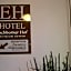 Hotel Eschborner Hof