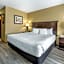 Quality Inn Greenville North