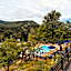 Scribner's Catskill Lodge, a Member of Design Hotels