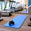 Novotel Suites Luxembourg