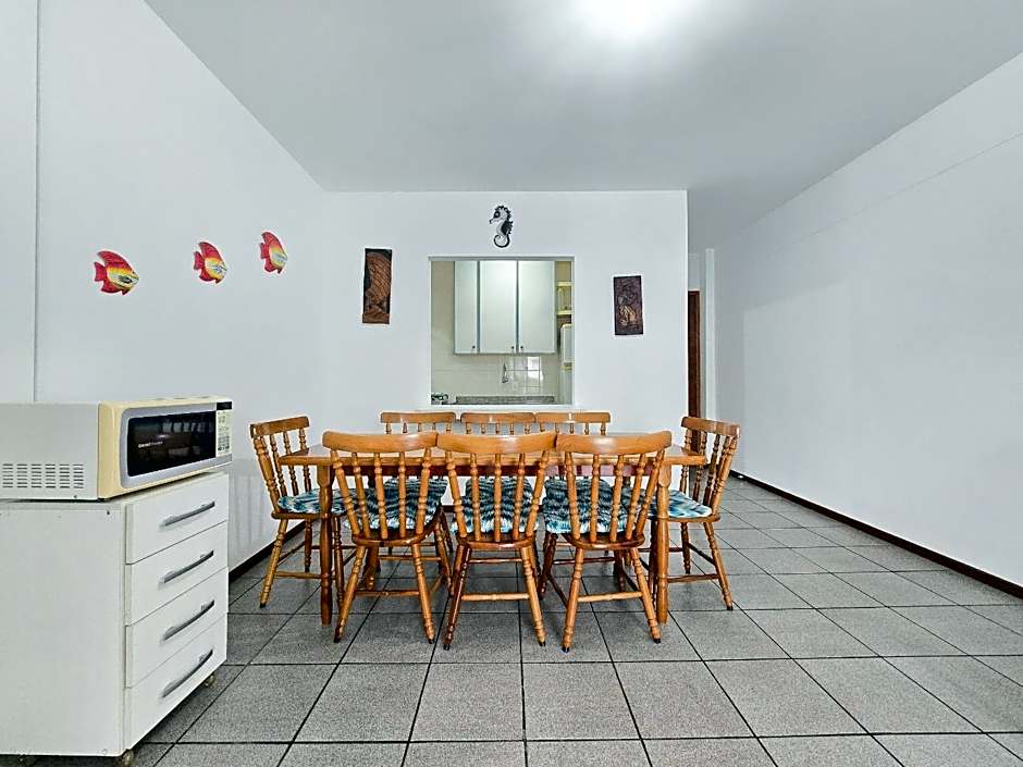 Edifício San Marino