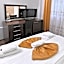 Hotel Magic GT Trivale