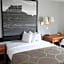 Super 8 by Wyndham Price